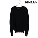 Maison Martin Margiela Knit Sweater 21Ss S50Ha0989 M