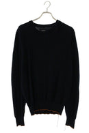 Maison Martin Margiela Knit Sweater 21Ss S50Ha0989 M