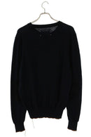 Maison Martin Margiela Knit Sweater 21Ss S50Ha0989 M