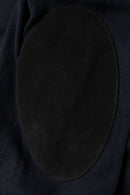 Maison Martin Margiela Knit Sweater 21Ss S50Ha0989 M