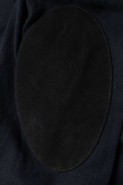 Maison Martin Margiela Knit Sweater 21Ss S50Ha0989 M