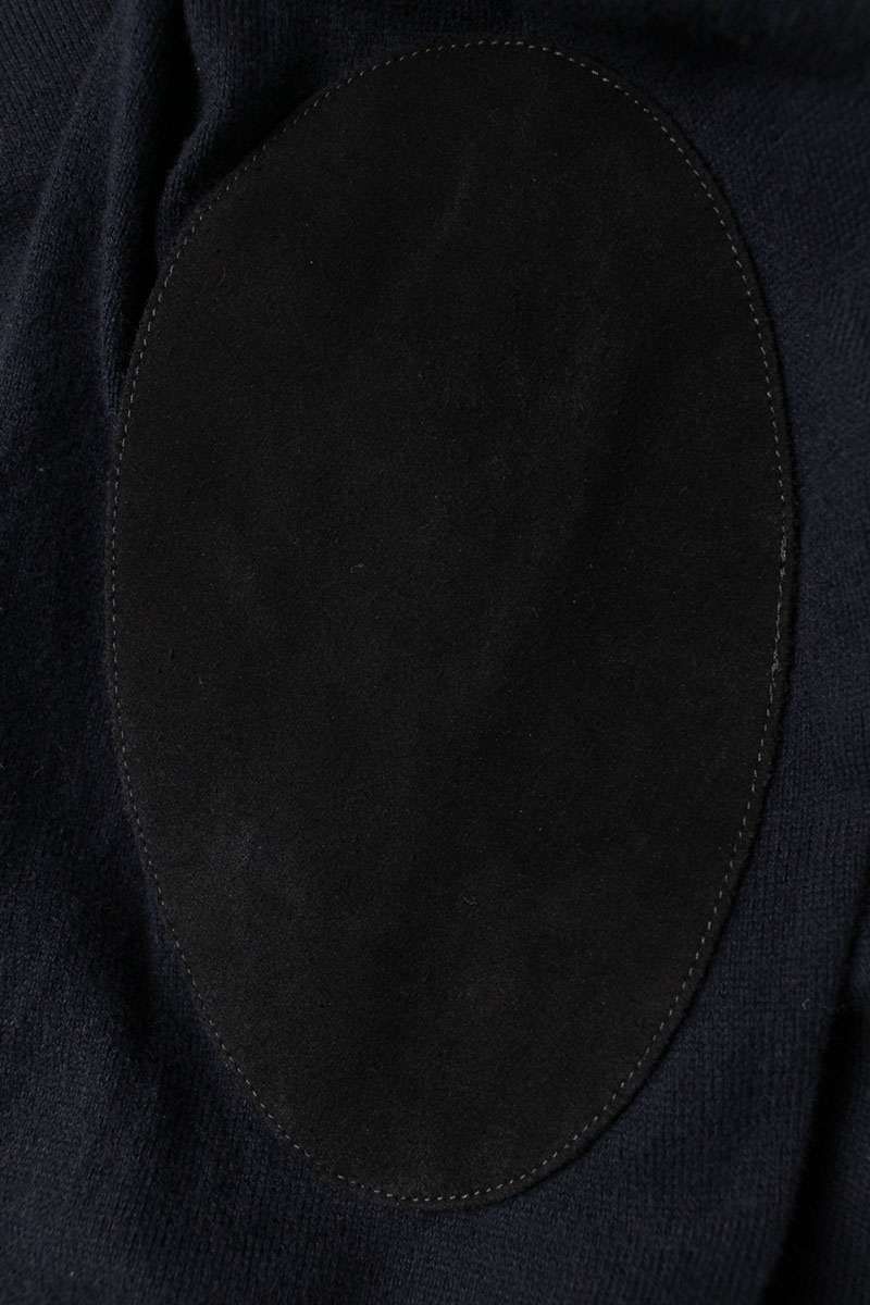 Maison Martin Margiela Knit Sweater 21Ss S50Ha0989 M