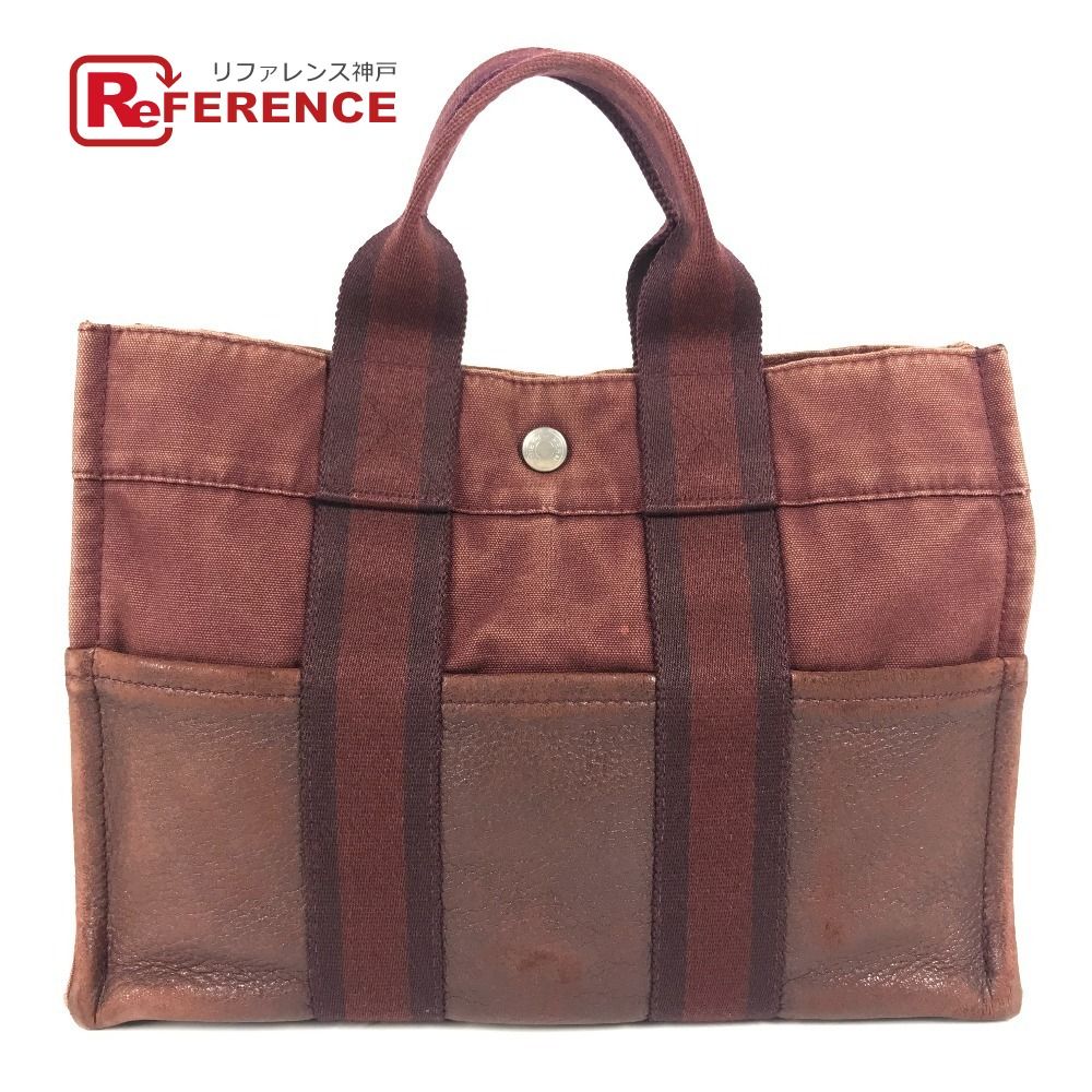 Hermes Handbag Pm