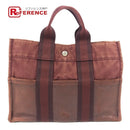 Hermes Handbag Pm