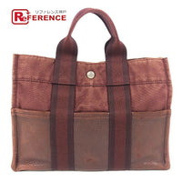 Hermes Handbag Pm
