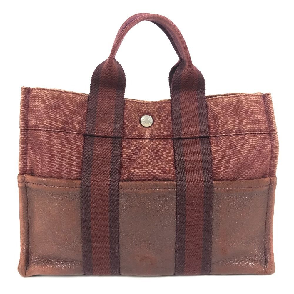 Hermes Handbag Pm