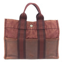 Hermes Handbag Pm