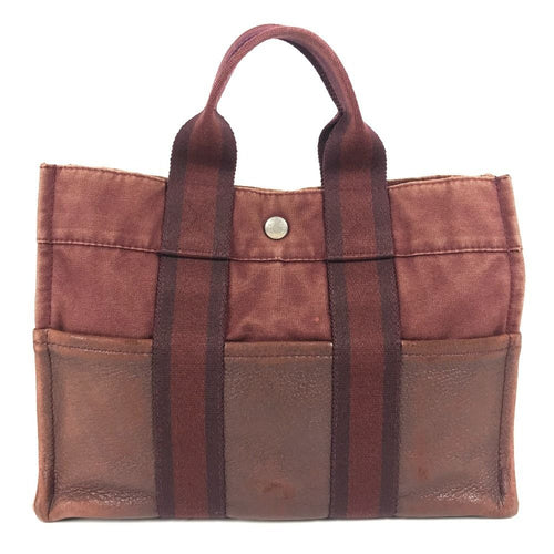 Hermes Handbag Pm