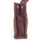 Hermes Handbag Pm