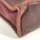 Hermes Handbag Pm