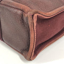 Hermes Handbag Pm