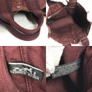 Hermes Handbag Pm
