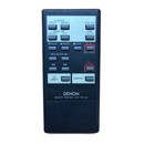 Denon Others (8147) Rc-404