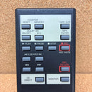 Denon Other (8147) Rc-404