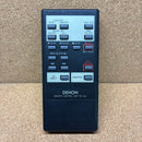 Denon Other (8147) Rc-404