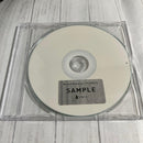 Japanese Music Punpee Mixed Bizness