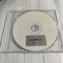 Japanese Music Punpee Mixed Bizness