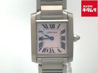 Watch (Quartz) Sm W51028Q3