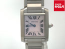 Watch (Quartz) Sm W51028Q3
