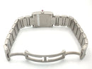 Watch (Quartz) Sm W51028Q3