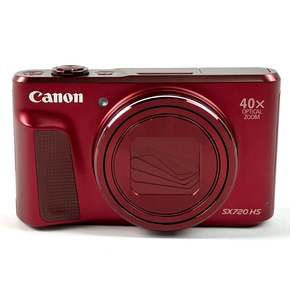 Canon Compact Digital Camera Powershot Sx720 Hs