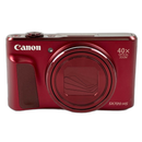 Canon Compact Digital Camera Powershot Sx720 Hs