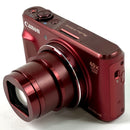 Canon Compact Digital Camera Powershot Sx720 Hs