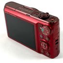 Canon Compact Digital Camera Powershot Sx720 Hs