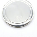 Tiffany Others Co T&C K18 Used A