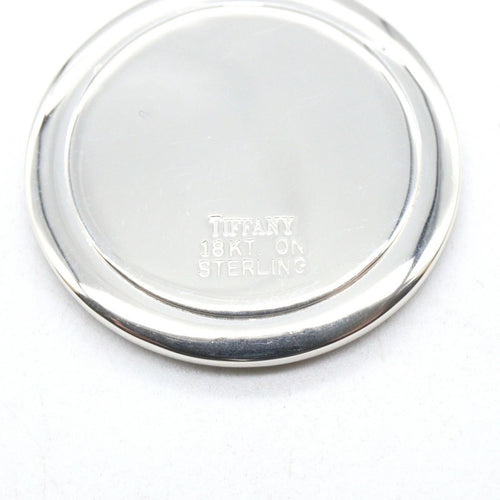 Tiffany Others Co T&C K18 Used A