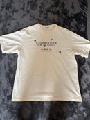 Undercover T-Shirts For All Rebels T 3