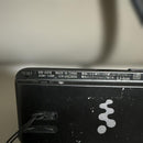 Sony Digital Audio Players Nw-A916 4Gb