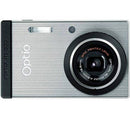 Compact Digital Camera Pentax Optio Rs1500( 1400 4 Optiors1500Sl