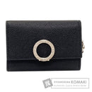 Bvlgari Key Case