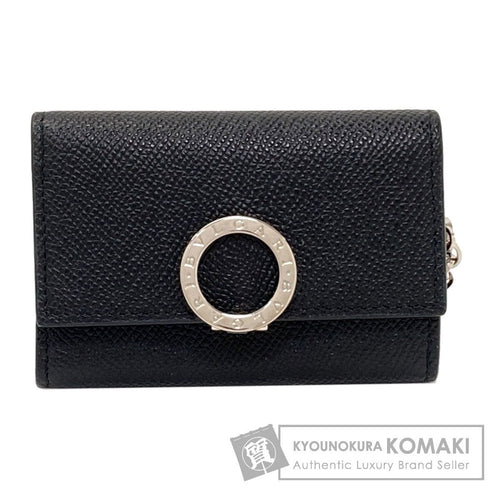 Bvlgari Key Case