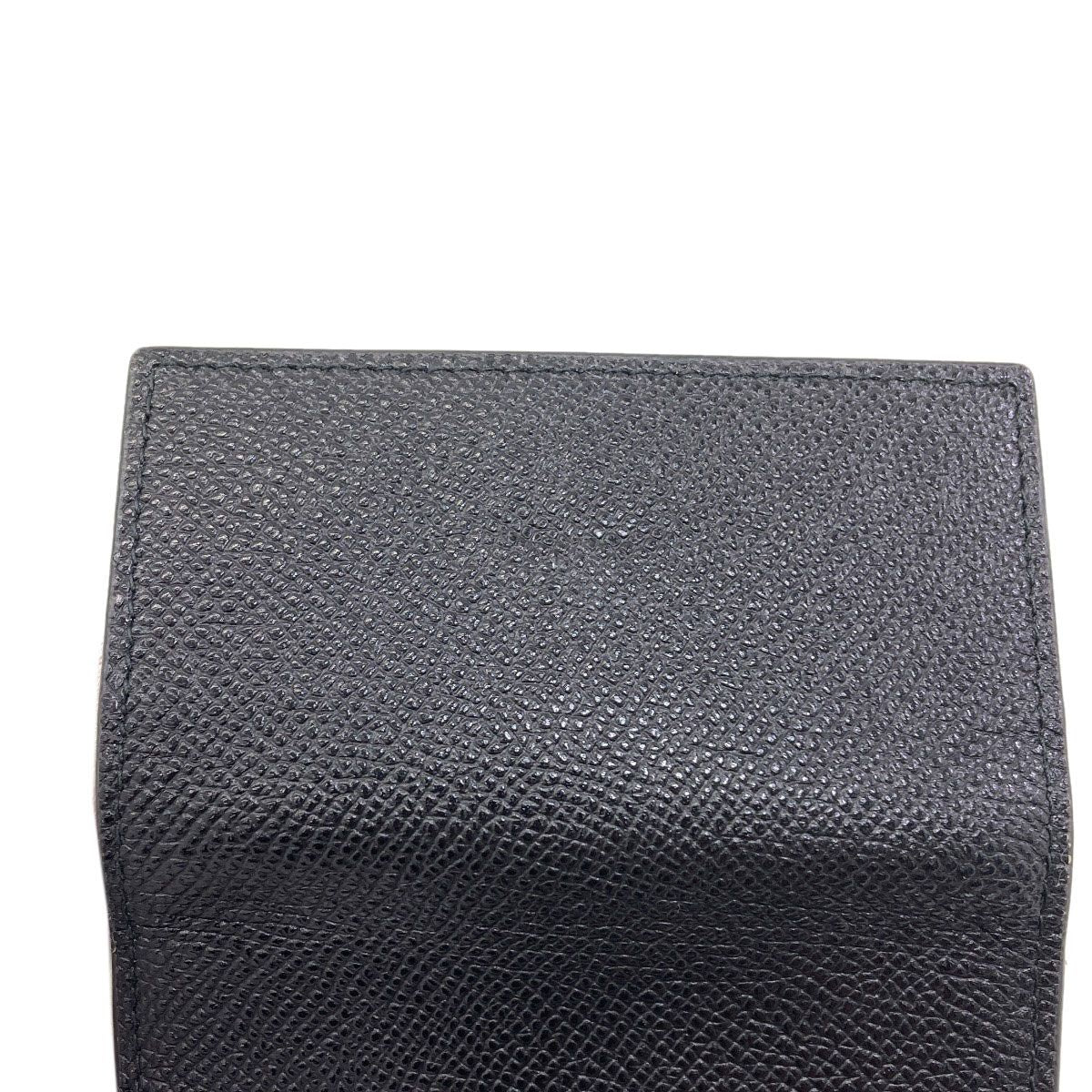 Bvlgari Key Case