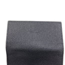 Bvlgari Key Case