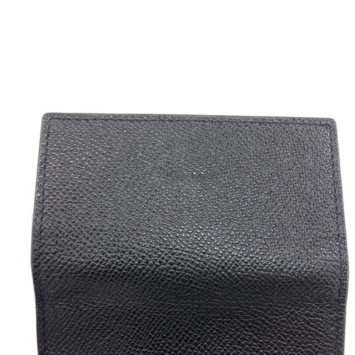 Bvlgari Key Case