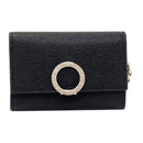 Bvlgari Key Case