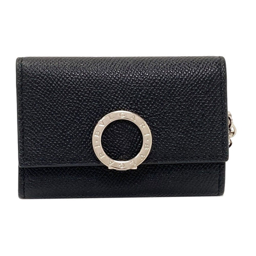 Bvlgari Key Case