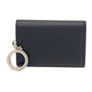 Bvlgari Key Case