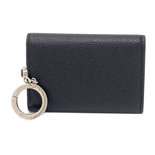 Bvlgari Key Case