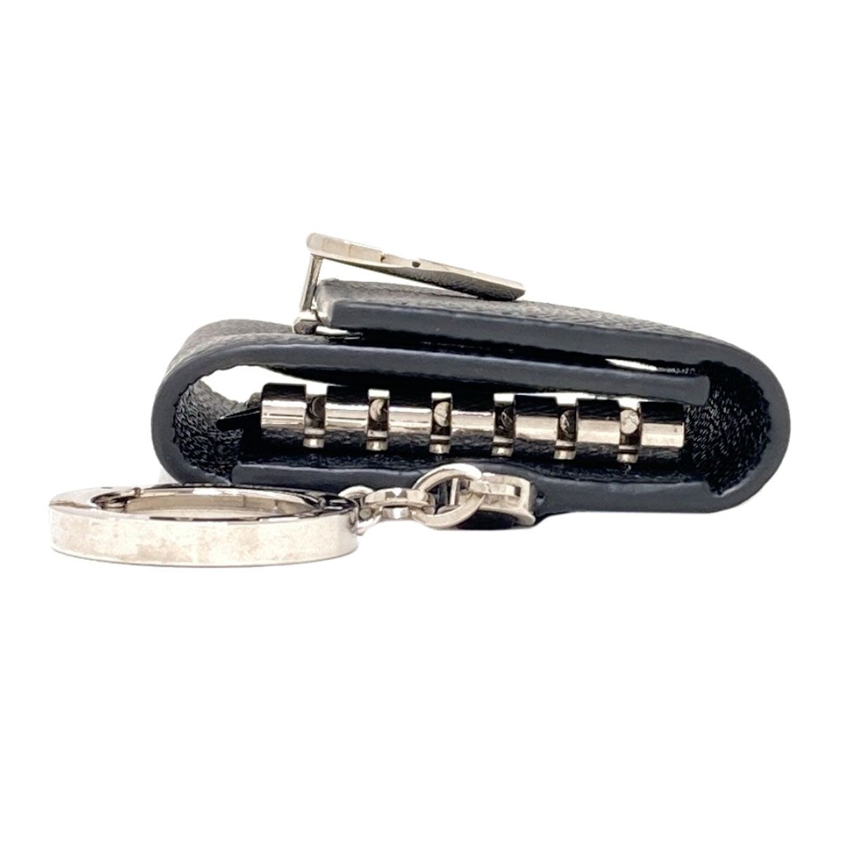 Bvlgari Key Case