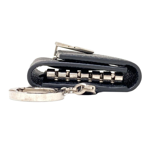 Bvlgari Key Case