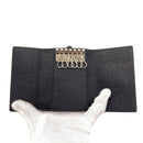 Bvlgari Key Case