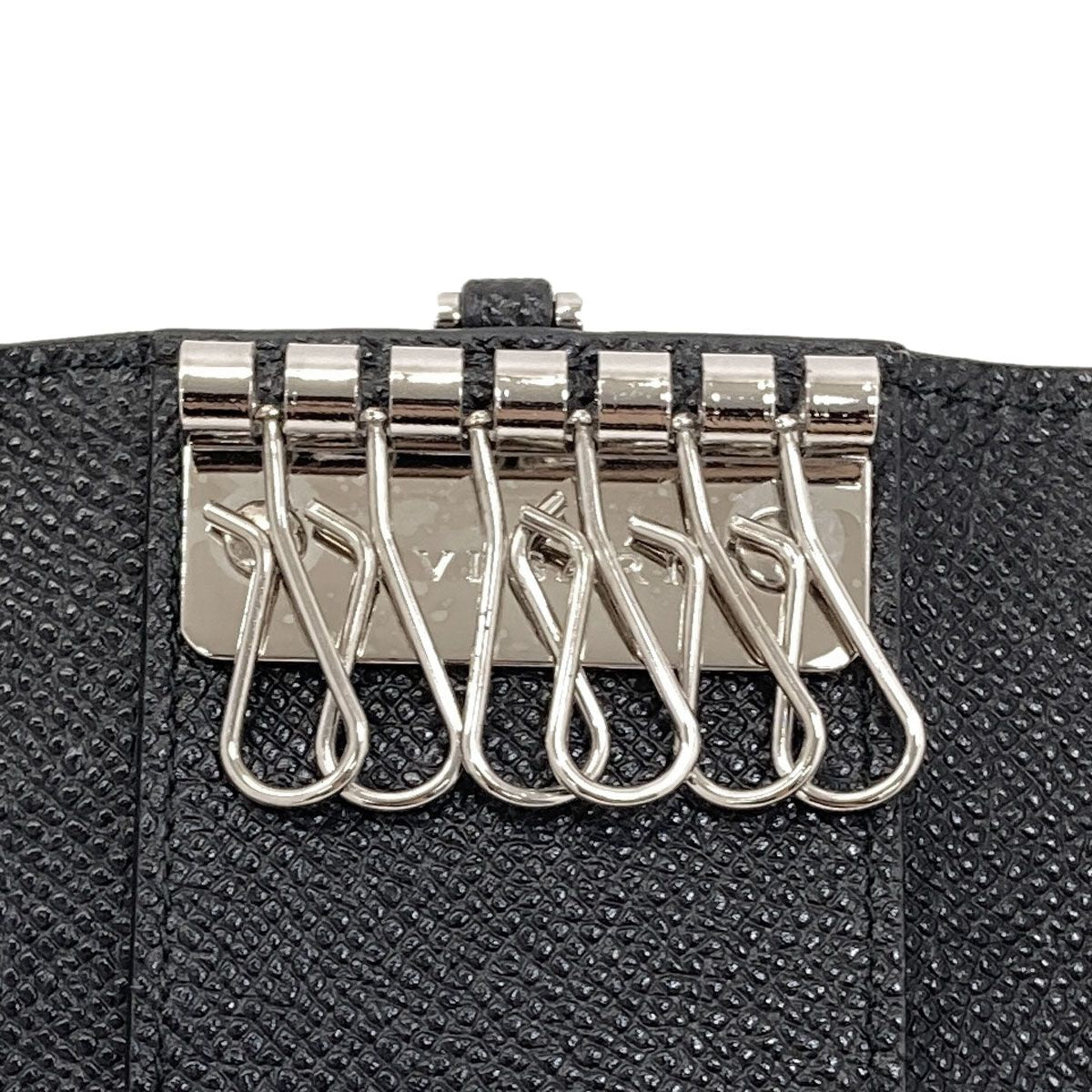 Bvlgari Key Case