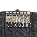 Bvlgari Key Case