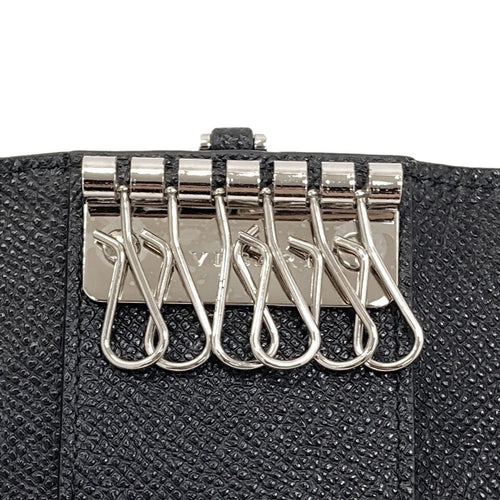 Bvlgari Key Case