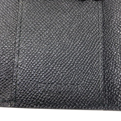 Bvlgari Key Case