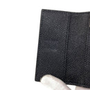 Bvlgari Key Case